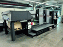  Xerox Versant 180