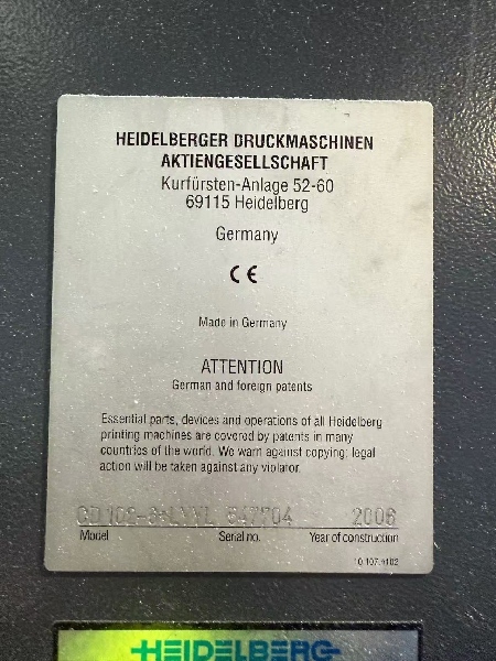97088f460e308cb(1)