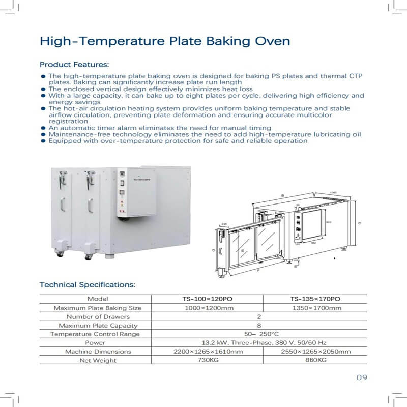 High-Temperature Plate Baking Oven_01.jpg